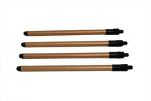 Load image into Gallery viewer, Andrew Aluminum EZ Install Pushrod Set