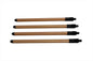 Andrew Aluminum EZ Install Pushrod Set