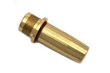 Load image into Gallery viewer, Kibblewhite Maganese Standard Intake Valve Guide