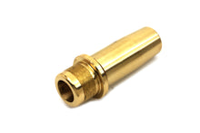 Load image into Gallery viewer, Kibblewhite Maganese Standard Intake Valve Guide