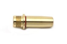 Load image into Gallery viewer, Kibblewhite Maganese Standard Intake Valve Guide