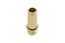 Load image into Gallery viewer, Kibblewhite Maganese Standard Intake Valve Guide
