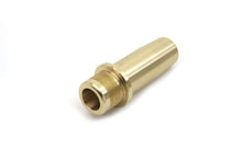 Load image into Gallery viewer, Kibblewhite Maganese Standard Exhaust Valve Guide