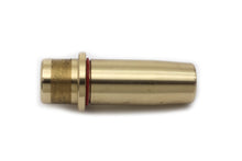 Load image into Gallery viewer, Kibblewhite Maganese Standard Exhaust Valve Guide