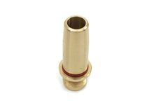 Load image into Gallery viewer, Kibblewhite Maganese Standard Exhaust Valve Guide