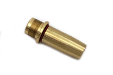 Load image into Gallery viewer, Kibblewhite Maganese .004 Exhaust Valve Guide