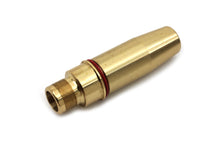 Load image into Gallery viewer, Precision Machine Maganese Standard Intake Valve Guide