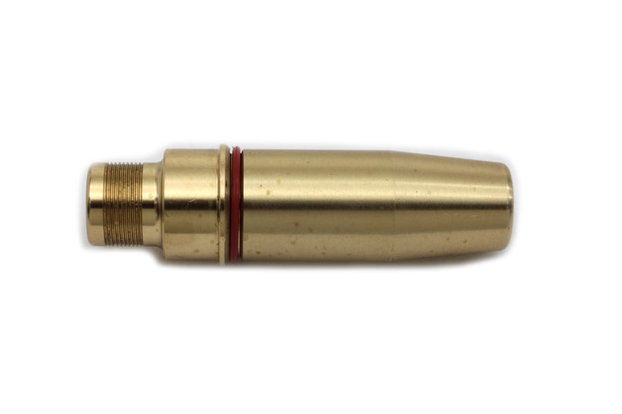Precision Machine Maganese Standard Intake Valve Guide