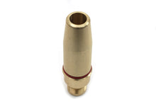 Load image into Gallery viewer, Precision Machine Maganese Standard Intake Valve Guide