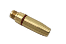 Load image into Gallery viewer, Precision Machine Maganese .003 Intake Valve Guide