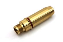 Load image into Gallery viewer, Precision Machine Maganese Standard Exhaust Valve Guide