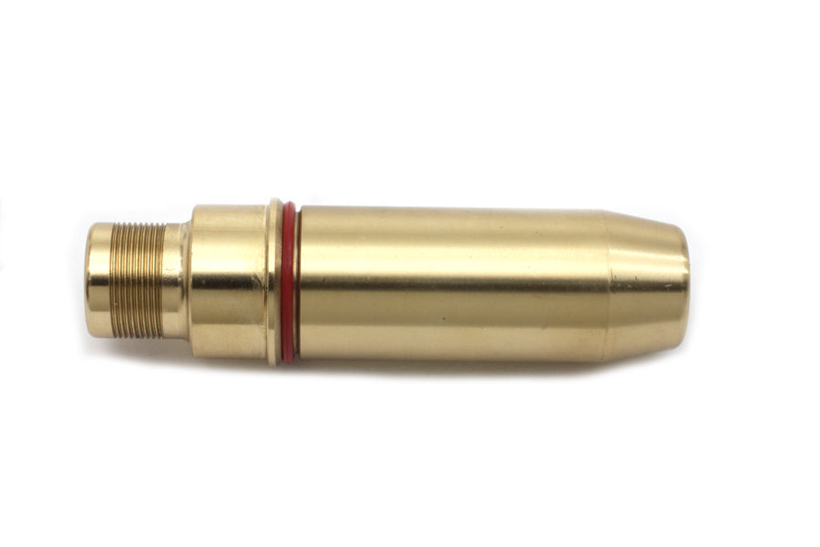 Precision Machine Maganese Standard Exhaust Valve Guide