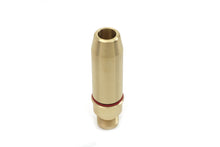 Load image into Gallery viewer, Precision Machine Maganese Standard Exhaust Valve Guide