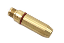 Load image into Gallery viewer, Kibblewhite Maganese .004 Exhaust Valve Guide
