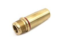 Load image into Gallery viewer, Kibblewhite Maganese .001 Intake Valve Guide