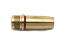 Load image into Gallery viewer, Kibblewhite Maganese .001 Intake Valve Guide