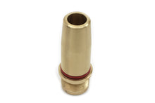 Load image into Gallery viewer, Kibblewhite Maganese .001 Intake Valve Guide