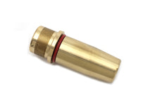 Load image into Gallery viewer, Kibblewhite Maganese .002 Intake Valve Guide