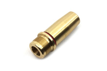 Load image into Gallery viewer, Kibblewhite Maganese Standard Exhaust Valve Guide