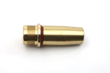 Load image into Gallery viewer, Kibblewhite Maganese Standard Exhaust Valve Guide