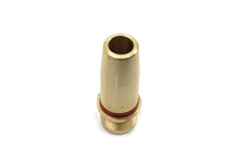 Load image into Gallery viewer, Kibblewhite Maganese Standard Exhaust Valve Guide