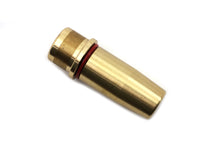 Load image into Gallery viewer, Kibblewhite Maganese .001 Exhaust Valve Guide