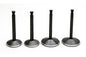 Kibblewhite Valve Kit
