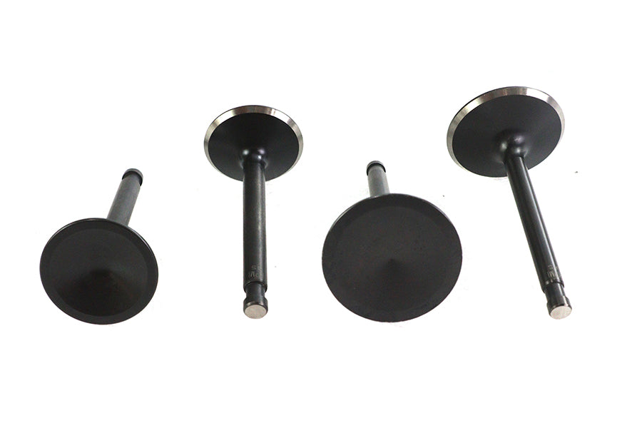 Kibblewhite Valve Kit