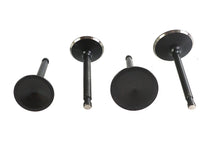 Load image into Gallery viewer, Kibblewhite Valve Kit