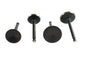 Kibblewhite Valve Kit
