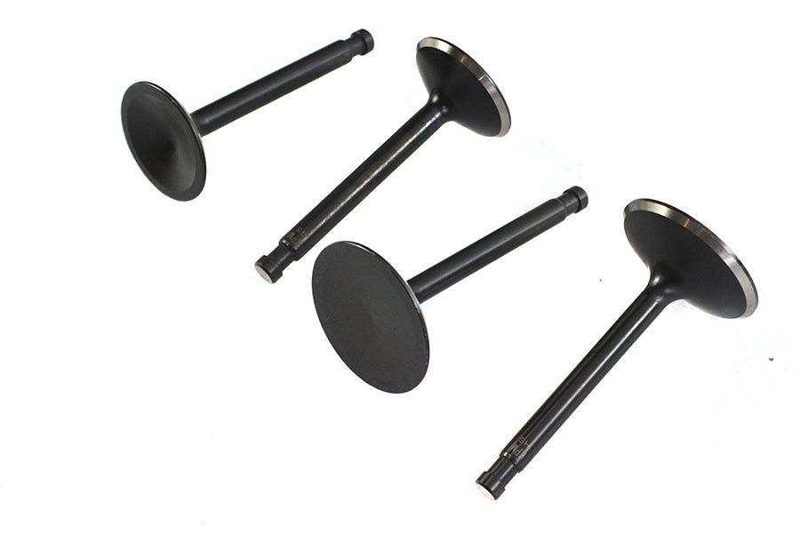 Kibblewhite Valve Kit