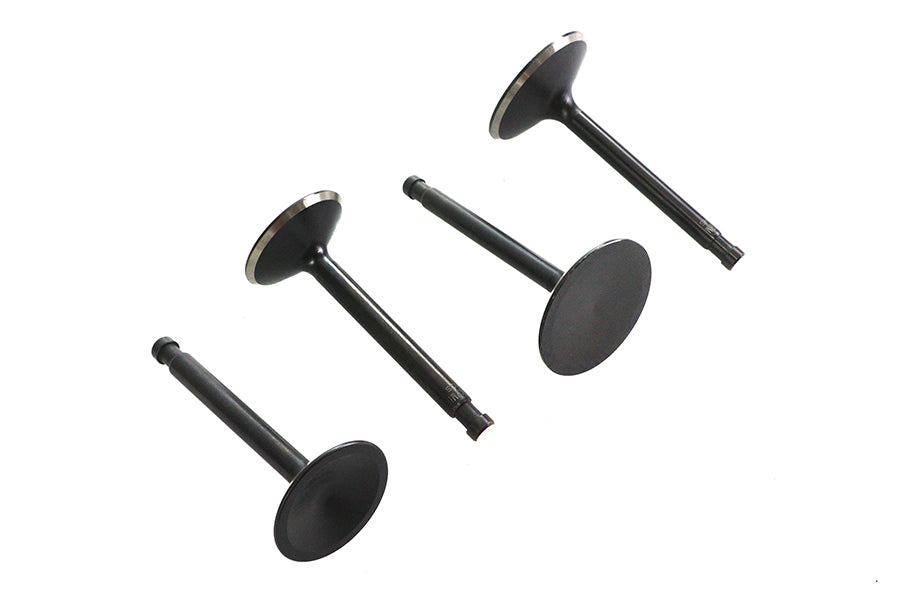 Kibblewhite Valve Kit