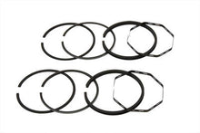 Load image into Gallery viewer, 1000cc Piston Ring Set .010 Oversize