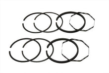 Load image into Gallery viewer, 1000cc Piston Ring Set .030 Oversize