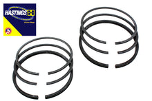 Load image into Gallery viewer, 45 inch Piston Ring .040 Oversize