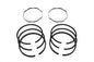 74 inch Side Valve Piston Ring Set .070 Oversize