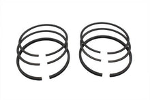 Load image into Gallery viewer, 80 inch Side Valve Piston Ring Set Standard
