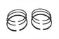 80 inch Side Valve Piston Ring Set Standard