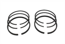 Load image into Gallery viewer, 80 inch Side Valve Piston Ring Set Standard