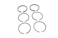 Load image into Gallery viewer, 45 inch Piston Ring .010 Cast Iron