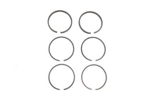 Load image into Gallery viewer, 45 inch Piston Ring .010 Cast Iron
