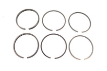 Load image into Gallery viewer, 45 inch Piston Ring .010 Cast Iron