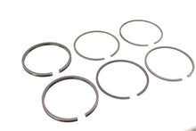 Load image into Gallery viewer, 45 inch Piston Ring .010 Cast Iron