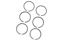 Load image into Gallery viewer, 45 inch Piston Ring .040 Cast Iron