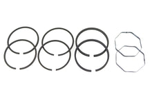 Load image into Gallery viewer, 45 inch Piston Ring .040 Cast Iron
