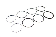 Load image into Gallery viewer, 45 inch Piston Ring .070 Cast Iron