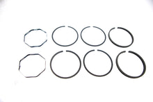 Load image into Gallery viewer, 45 inch Piston Ring .070 Cast Iron