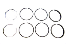 Load image into Gallery viewer, 45 inch Piston Ring .070 Cast Iron