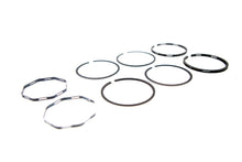 Load image into Gallery viewer, 45 inch Piston Ring .070 Cast Iron