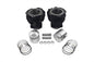 61 inch Knucklehead Cylinder Piston Kit